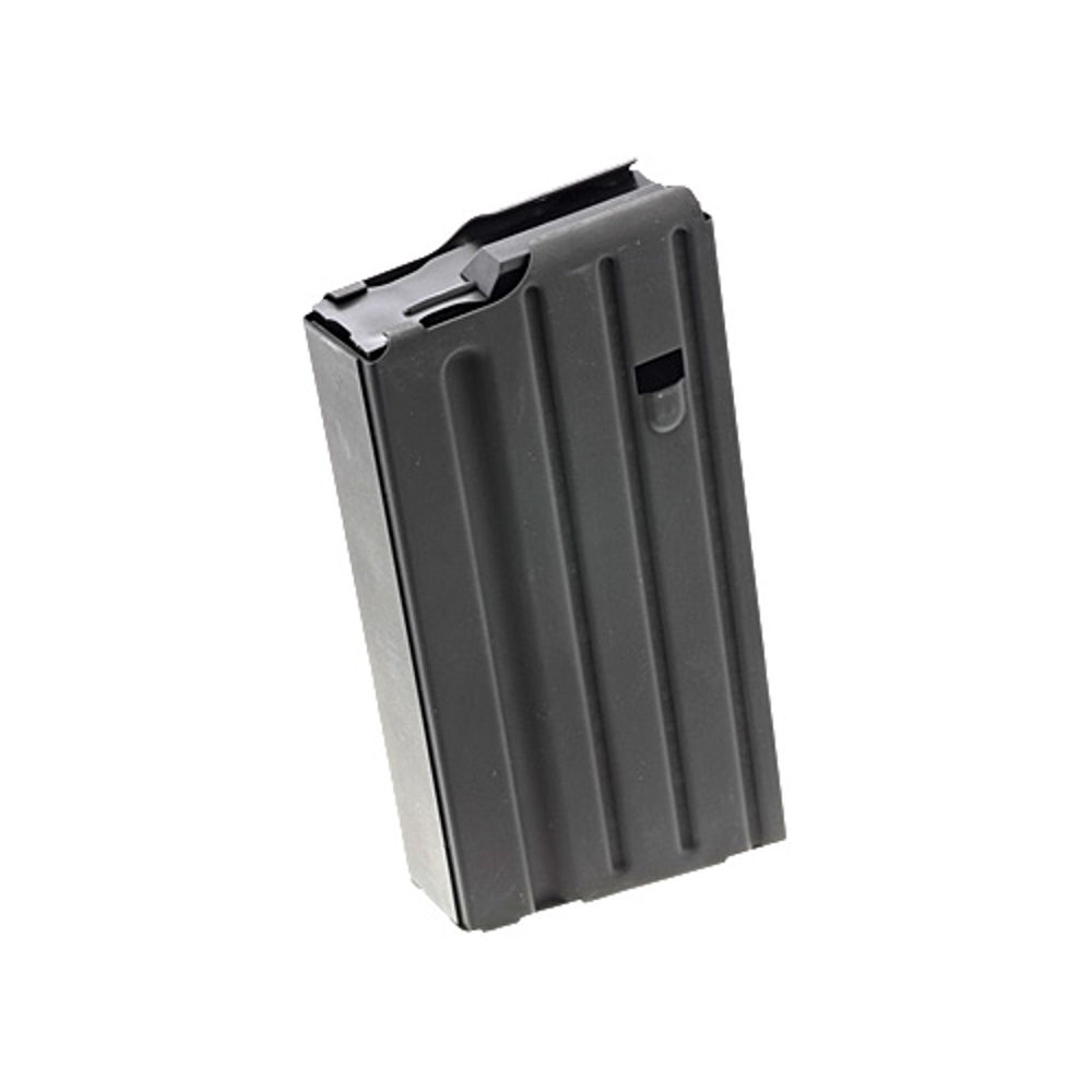 RUGER MAGAZINE 7.62/308WIN 20RD - for sale