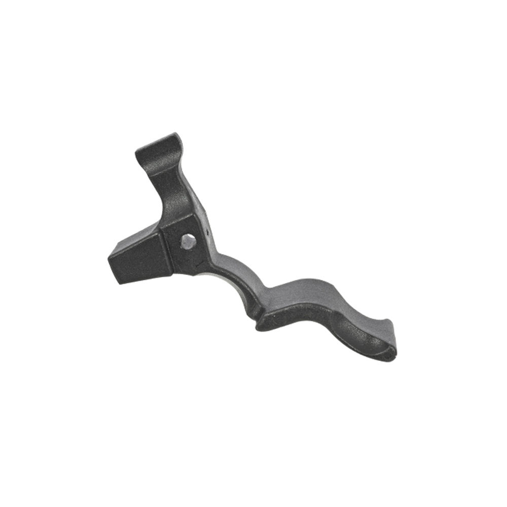 Ruger - Mag Latch Release - .22LR for sale