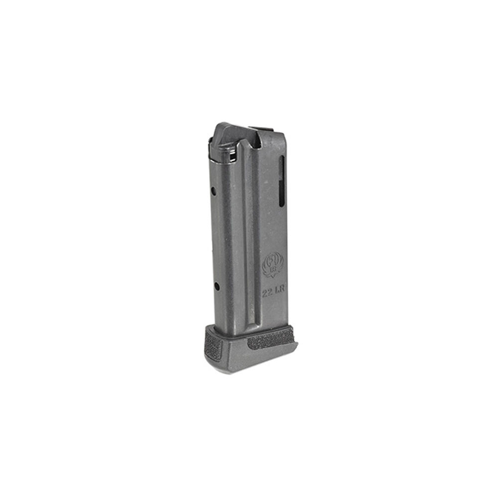 RUGER MAGAZINE LCP II 22LR 10RD - for sale
