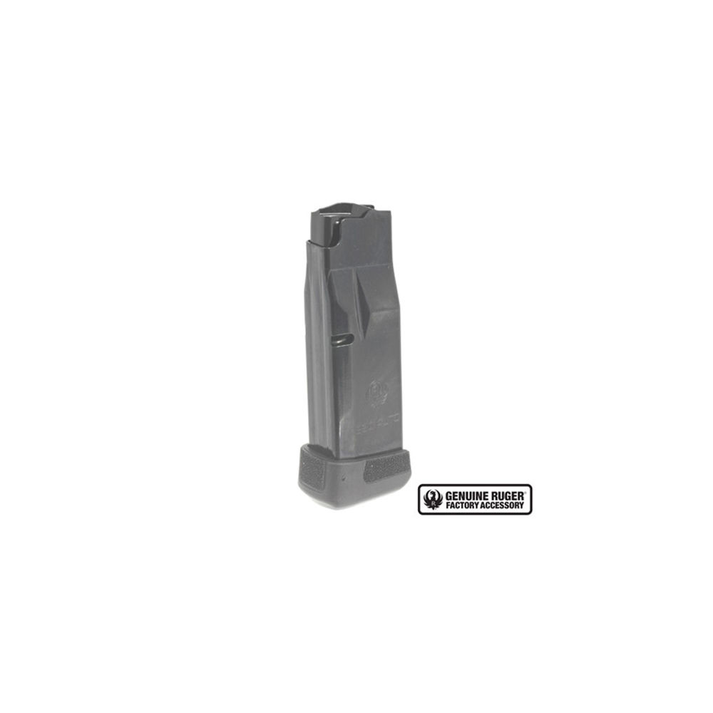 RUGER MAGAZINE LCP MAX 380ACP 12RD - for sale