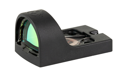 Ruger - ReadyDot Optic -  for sale