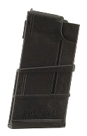 PRO MAG MAGAZINE RUGER MINI-14 223 20RD BLACK POLYMER - for sale