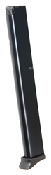 PRO MAG MAGAZINE RUGER LCP 380ACP 15RD BLUED STEEL - for sale