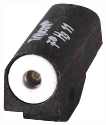 XS BIG DOT TRIT S&W J-FRM/RG SP10101 - for sale