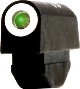 XS STD DOT TRIT S&W J-FRM/RG SP10101 - for sale
