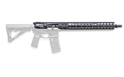 RADIAN MODEL 1 COMPLETE AR15 UPPER 223 WYLDE 16" BLACK - for sale