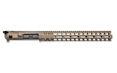RADIAN MODEL 1 COMPLETE AR15 UPPER 223 WYLDE 14.5 FDE - for sale