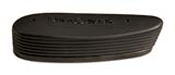 limbsaver  (sims vib.) - Classic Precision-Fit -  for sale