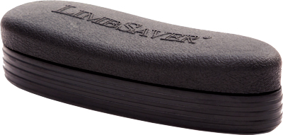 limbsaver  (sims vib.) - Snap-On - 15 |M4 for sale