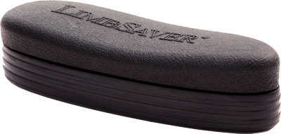 limbsaver - Snap-On - AR/M4 STYLE SNAP-ON BUTT PAD for sale