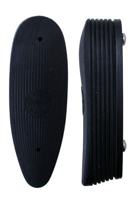 LIMBSAVER RECOIL PAD PRECISION FIT CLASSIC 870WM/MAR 336/444 - for sale