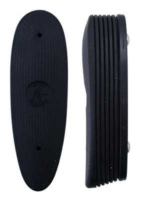 limbsaver  (sims vib.) - Classic Precision-Fit -  for sale