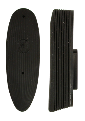 LIMBSAVER RECOIL PAD PRECISION FIT CLASSIC 5 3/16" MOSS SYN - for sale