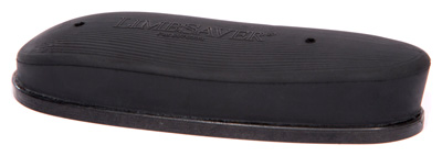 limbsaver  (sims vib.) - Grind-To-Fit - 1 " for sale