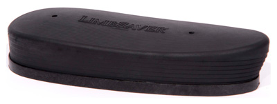 limbsaver  (sims vib.) - Grind-To-Fit - 1 " for sale
