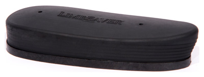 limbsaver  (sims vib.) - Grind-To-Fit - 1 " for sale