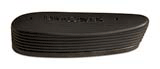 LIMBSAVER RECOIL PAD PRECISION FIT CLASSIC SAVAGE 10/110 WOOD - for sale