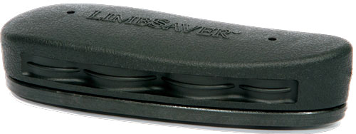 limbsaver  (sims vib.) - AirTech -  for sale