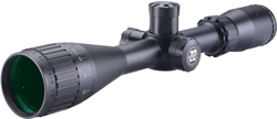 BSA SWEET 22 SP 3-9X40 MBLK - for sale
