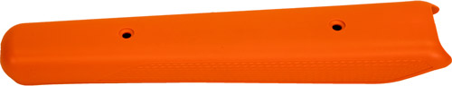 TIKKA FOREND SLIDE-ON FOR T3X SYN STOCKS BEAVERTAIL ORANGE - for sale