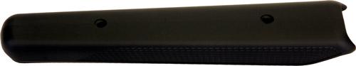 TIKKA FOREND SLIDE-ON FOR T3X SYN STOCKS SOFT TOUCH BLACK - for sale