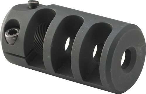 SAKO MUZZLE BRAKE TRG 22/42/M10 PHOSPHATE - for sale