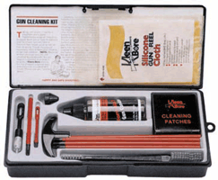 KLEEN BR SAF-T-CLAD UNIV CLN KIT - for sale