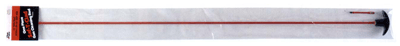 KLEEN BR SAF-T-CLAD 22-45 1PC 33" RD - for sale