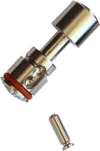 ELFTMANN SAFETY AR STAINLESS AMBIDEXTROUS SPEED SAFETY - for sale