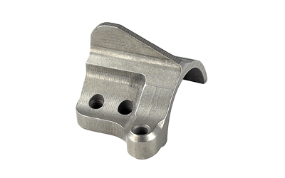 Samson Manufacturing Corp - AC-556 Style Gas Block Front Sight - Stainless Steel