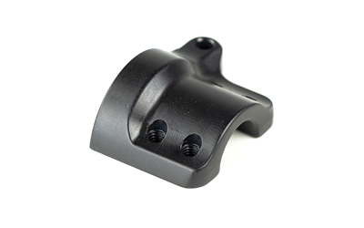 samson manufacturing - AC-556 Style Gas Block Front Sight -  for sale