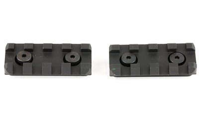 samson manufacturing - Evolution Accessory Rail -  for sale
