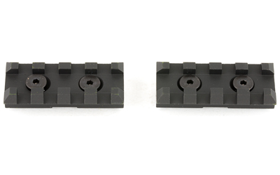 samson manufacturing - KeyMod 2" Rail Kit -  for sale