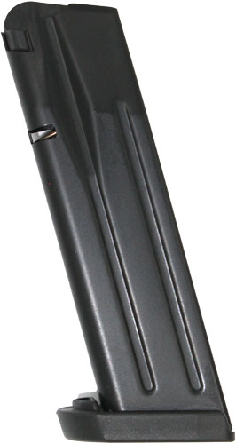 SAR SAR9 9MM 17RD MAG ( 10 PER CASE ) - for sale