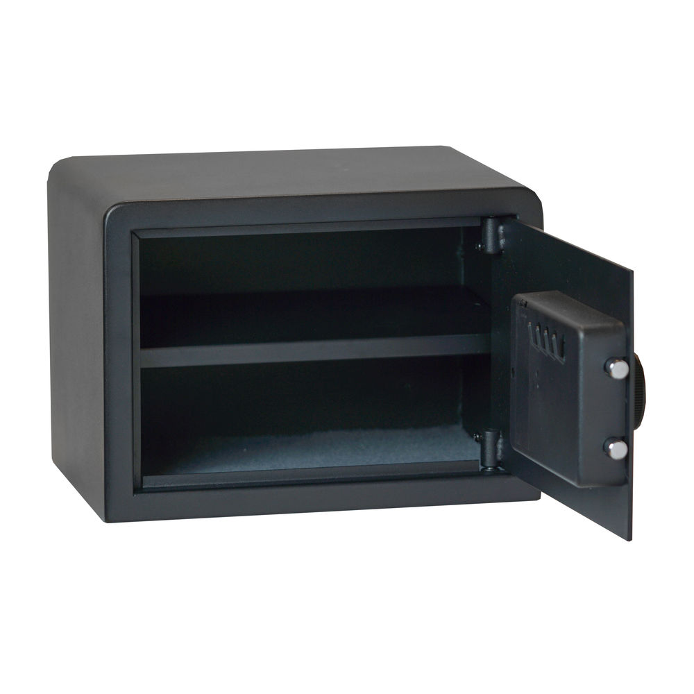 sports afield safes - SAPV2M - FRONT OPEN PERSONAL VLT 1 SHLF ELEC LK for sale