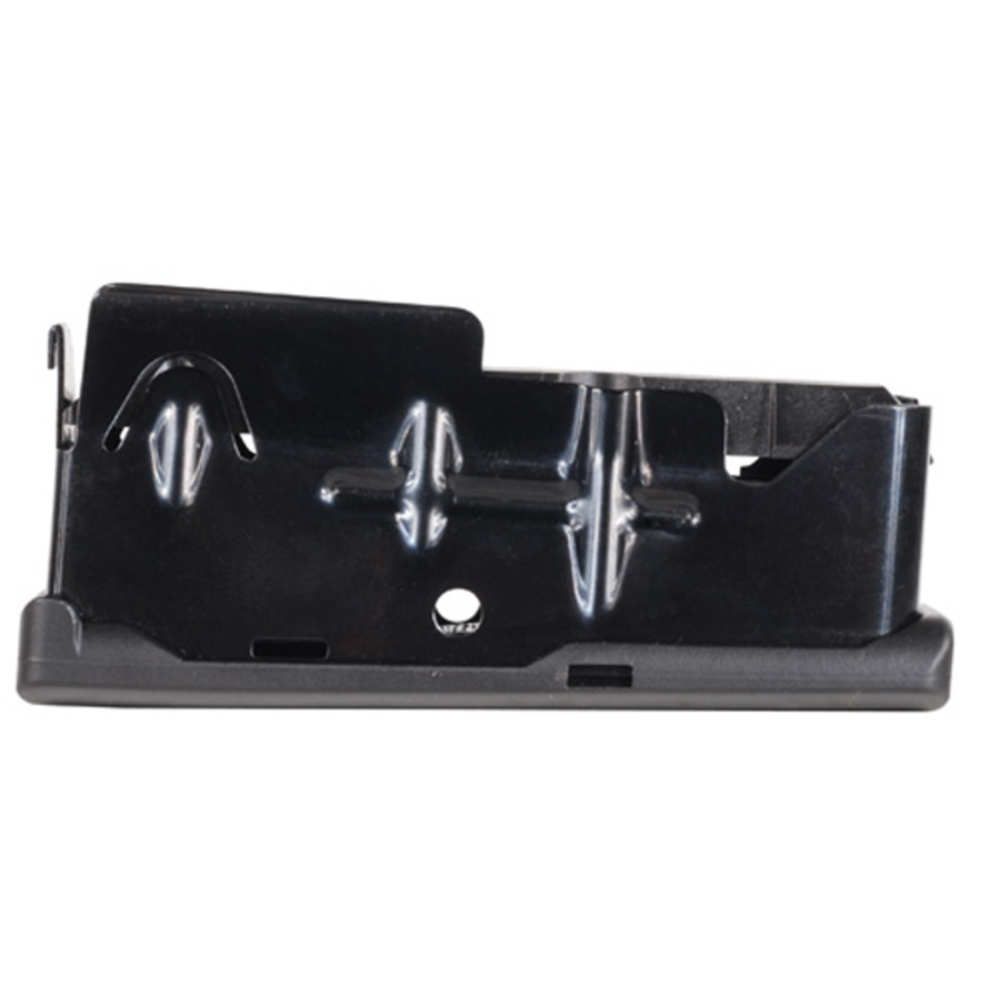 Savage - 110/111 - 7mm Rem|300 Win Mag - Blued