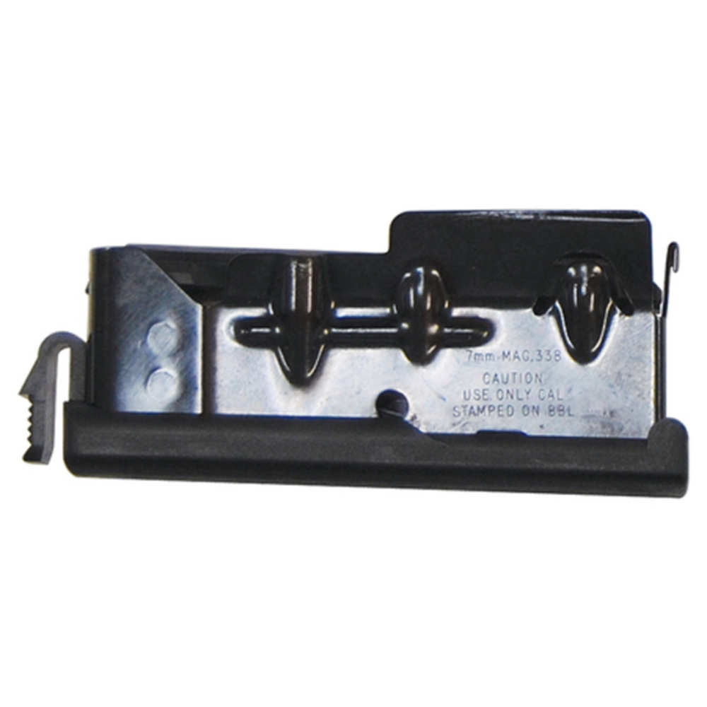 MAG SAV AXIS 300WIN MAG 3RD BL - for sale