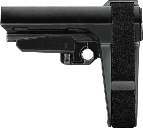 sb tactical - SBA3 -  for sale