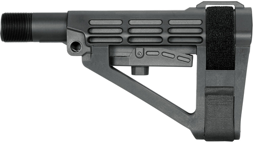 sb tactical - SBA4 -  for sale