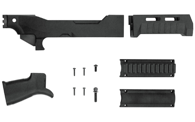 sb tactical - Chassis -  for sale