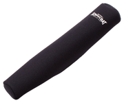 SCOPECOAT LARGE SCOPE COVER 12.5"X42MM BLACK - for sale