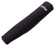 SCOPECOAT LARGE 50 SCOPE COVER 12.5"X50MM BLACK - for sale
