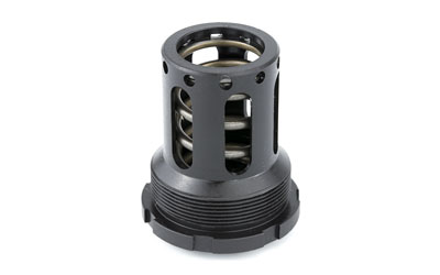 silencerco - Bravo - Piston Mount for sale
