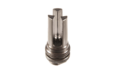 silencerco - ASR - .223 Remington for sale
