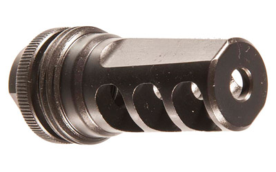 silencerco - ASR - .223 Remington for sale