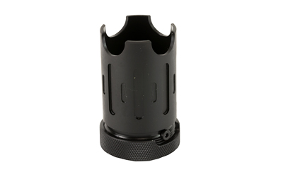 silencerco - ASR - ASR for sale