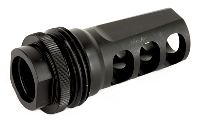 silencerco - ASR - 46 Caliber for sale