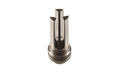 silencerco - ASR - 9mm Luger for sale