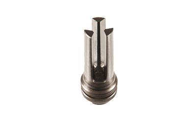 silencerco - ASR - 9mm Luger for sale