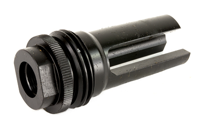 silencerco - ASR - 9mm Luger for sale